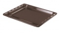 C00481865 481941838303 Fettpfanne für Bauknecht Maße: 45x38cm