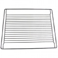 240440102 C00888176 GRILLROSTE 46X37CM