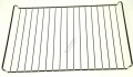 3192089013 GRILLROST
