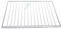 3546220033 BACKOFEN ROST, GRILLROST