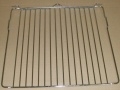 440920019 C00885231 GRILLE FOUR GAUCHE