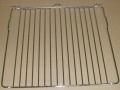 440920019 GRILLE FOUR GAUCHE