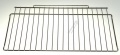 0404145 GRILLE DE FOUR