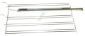 210440307 C00919934 GRILL SHELF SURF LEFT
