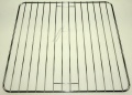 AS6004631 GRILLE DE FOUR