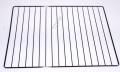 AS6004676 GRILLE DE FOUR