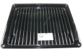 20696981 TRAY SET (SMALL, BLACK)