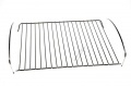 72X2661 GRILLE--