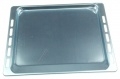 C00481823 481931018452 Backblech Aluminium