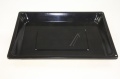 KW673479 BACKBLECH /OVEN TRAY OV351