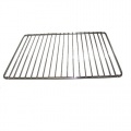 DE66-00186A Drahtrost 1.5 Conv, MSWR 10, H 15