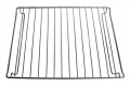 44003273 GRILLROST BACKOFEN