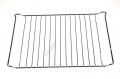 844091399 GRILL BACKOFEN