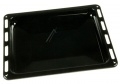 201186000102 LECHE F FRITE