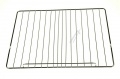 AS0020483 GITTER EINFACH