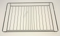 AS0020484 GRILLE AVEC ARRETS