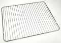 5617733117 GRILL GRID,ANTI-STICK,466X385