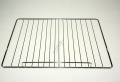 AS0023926 GRILLE --PLATE