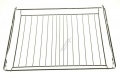 AS0021045 GITTER PULL-SISTE