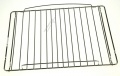 AS0025336 GRILLE--
