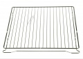 414283 GRILLROST