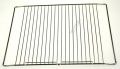 240440174 GRILL REGALABLAGE
