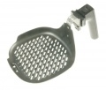 HD9910/20 GRILLPFANNE