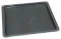 9056608 Antihaft-Backblech