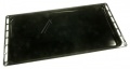 20799834 ABLAGE (96,FLACH,SCHWARZ)