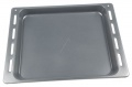 42813724 TIEF HERDBACKBLECH